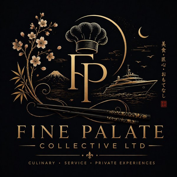 Fine Palate Collective
